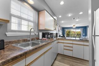 HHB-B101 Sunset Sanctuary condo - 7