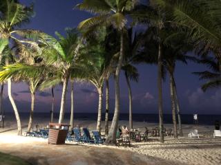 Apartamento no Suites Resort, no Complexo do Beach Park - Aquiraz - 2