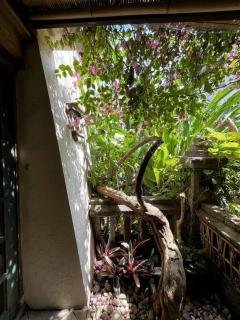 Beautiful Bali Culture at Sanur Centre - Sanur - 6