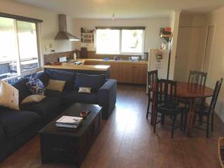 BLACK DUCK SHACK -Dog friendly -Red Rocks Beach - Ventnor - 7