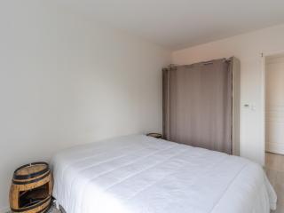 Appartement 4 pers. centre Mimizan, neuf avec parking - FR-1-50-143 - Mimizan - 4