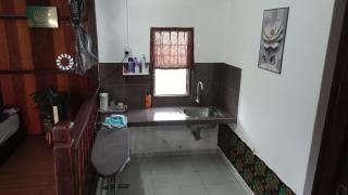 Homestay Faizal tapak - 4