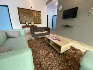 Papa Villa Homestay KT - 5