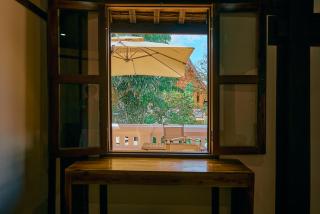 枫丹白露Laos - 6