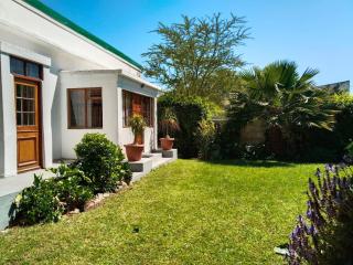Restful Tree House in Little Mowbray - Cape Town - 7