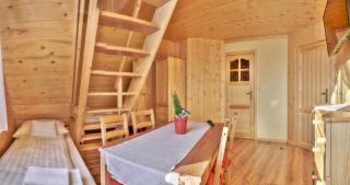 Apartamenty u Piekorza - 9