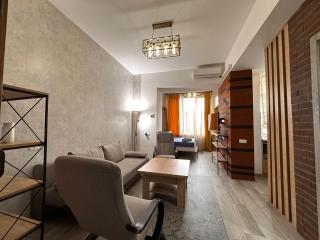 Vardananc 7 7 - Erevan - 1