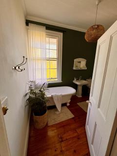 Sunny Brae Manor - 7