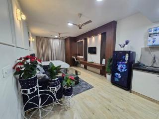 The Blue Moon of Josephine - 8