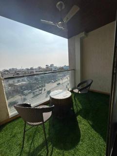 The Blue Moon of Josephine - 7