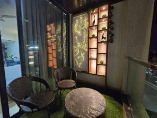 The Blue Moon of Josephine - 3