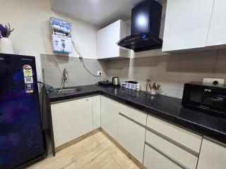 The Blue Moon of Josephine - 2