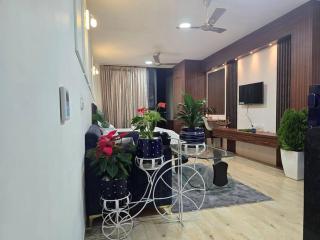 The Blue Moon of Josephine - 1