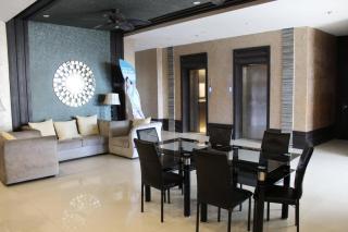 City Center Studio Condo Unit SMR - Città di Cebu - 1