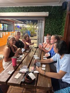 City Backpackers HQ - Brisbane - 5