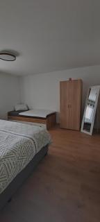Appartement spacieux 75m2 - - 9