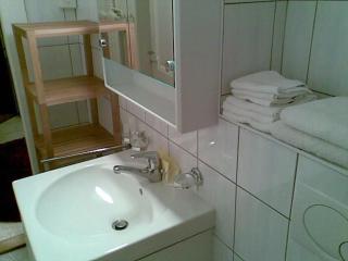 8 minutes walking from Lausanne Train station - Losanna - 1