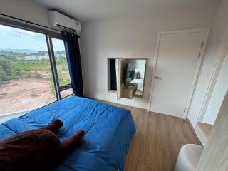 Phyll Phuket - Luxury Resort-Style Comfort - Ban Rangeng - 9