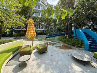 Phyll Phuket - Luxury Resort-Style Comfort - Ban Rangeng - 4