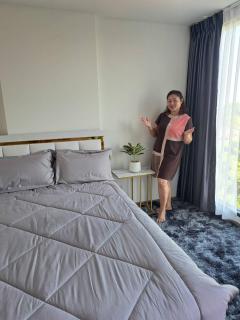 Cybiq Ratchada 32 by Pikul - 6