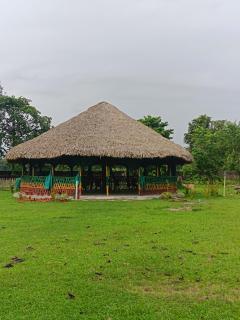Bonraja Resort - Narjān - 1