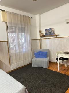 Suite dream - Rome - 7