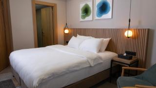 BeL LETTO HOTEL - Istanbul - 9