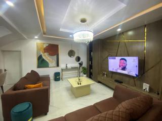 HST - Elevate your experience ! - 2