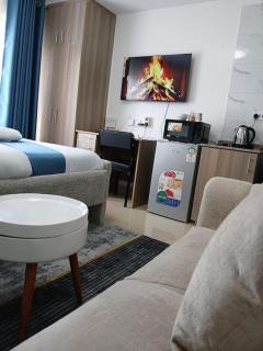 Alora Homes - Nairobi - 0