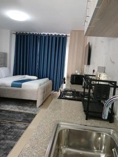 Alora Homes - Nairobi - 4