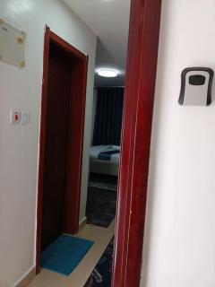 Alora Homes - Nairobi - 3