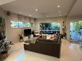 Boomerang 2 - Sydney - 4