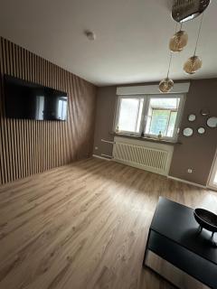 Ferienhaus Pirmasens - Pirmasens - 7
