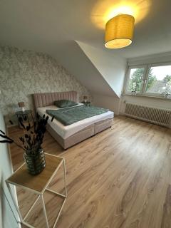 Ferienhaus Pirmasens - 2