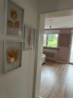 Ferienhaus Pirmasens - Pirmasens - 1