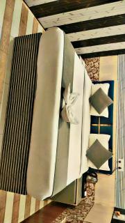 Hotel Ramayan Group - Ayodhya - 4