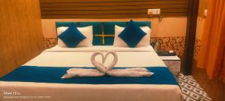 Hotel Ramayan Group - Ayodhya - 3