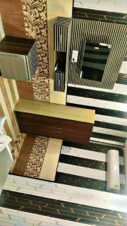 Hotel Ramayan Group - Ayodhya - 2