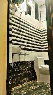 Hotel Ramayan Group - 1