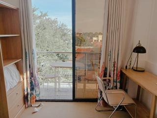 City Nest - Iloilo City - 4