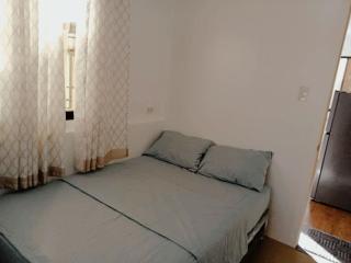 City Nest - Iloilo City - 3