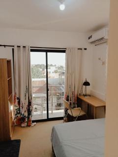 City Nest - Iloilo City - 2