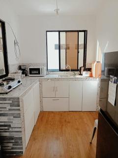 City Nest - Iloilo City - 1