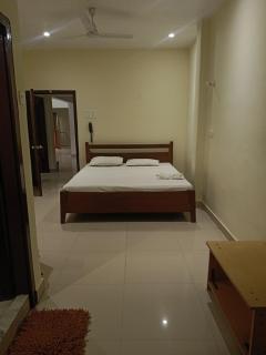 Bonraja Resort - Narjān - 5
