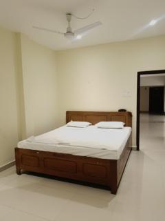 Bonraja Resort - Narjān - 6