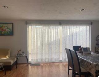 Casa amplia en fraccionamiento tranquilo - 7