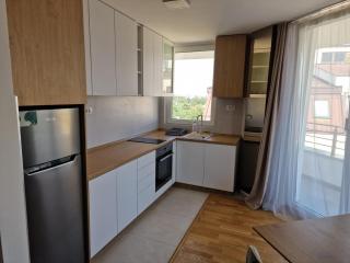 PETKOV5KI.LuxuryApartments - 3
