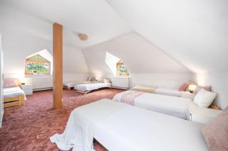 Holiday Home Smržovka - Smržovka - 5