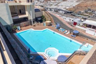 El Valle Beach By Infinity Summer - Puerto Rico de Gran Canaria - 8