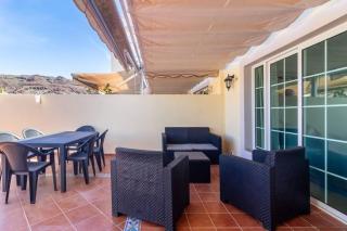 El Valle Beach By Infinity Summer - Puerto Rico de Gran Canaria - 5